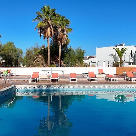 Studio Las Americas Monkey Beach Playa de las Americas (Tenerife) Exterior foto